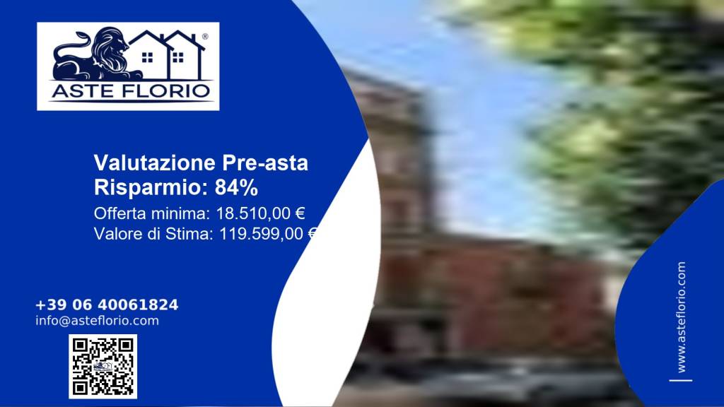 immagine annuncio 1 di 12