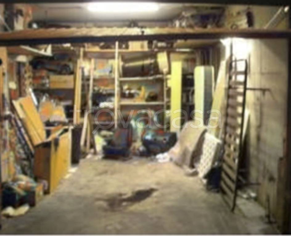 immagine annuncio 12 di 13