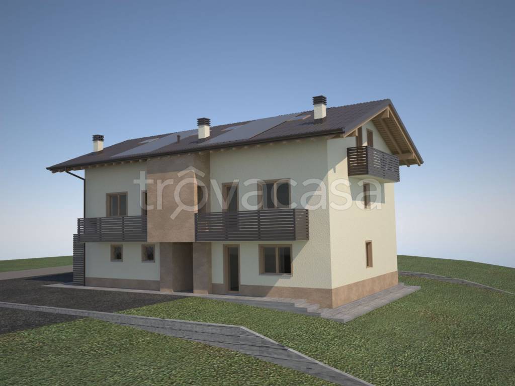 immagine annuncio 13 di 14