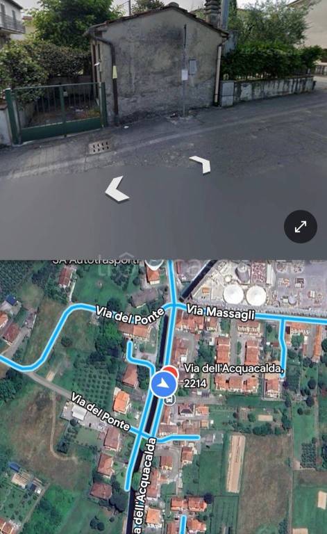 immagine annuncio 1 di 3