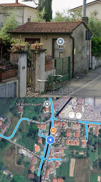 immagine annuncio 2 di 3