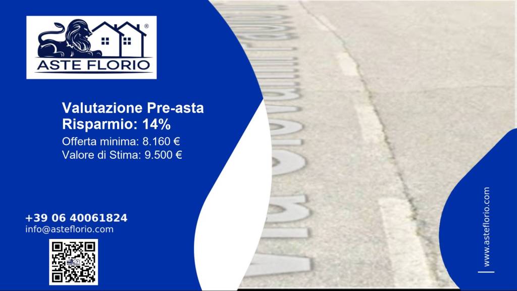 immagine annuncio 1 di 12