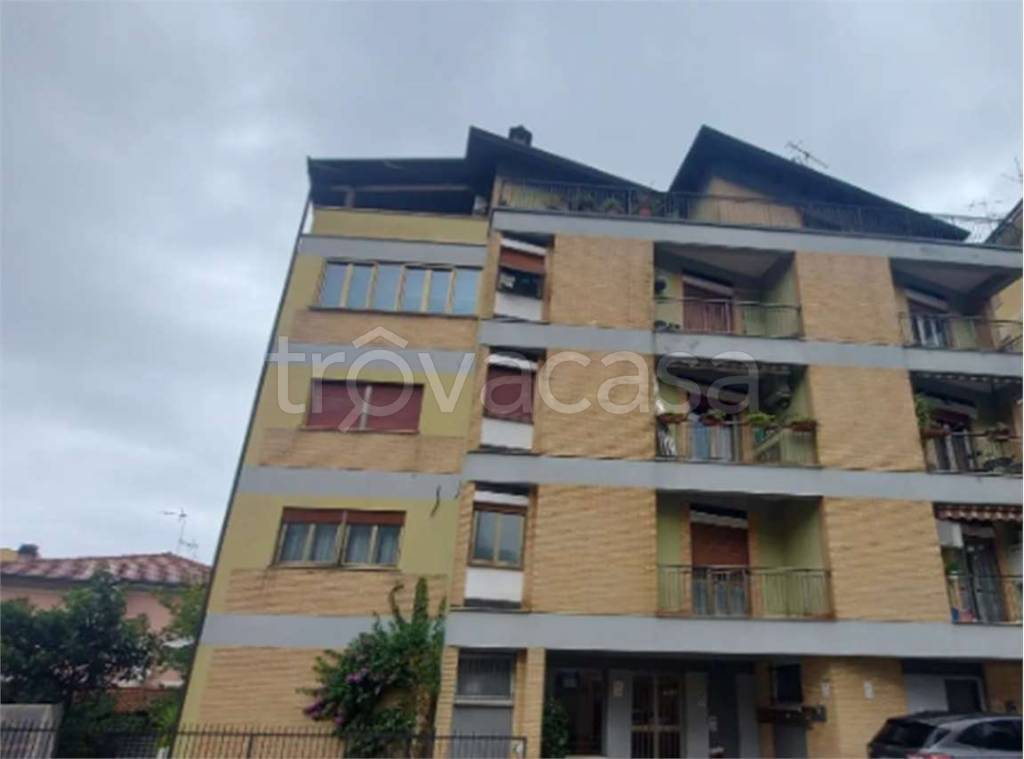 immagine annuncio 1 di 9