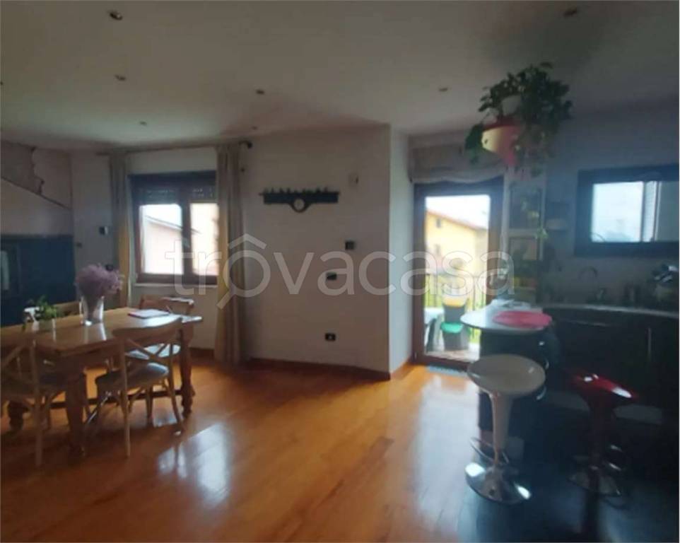 immagine annuncio 2 di 9