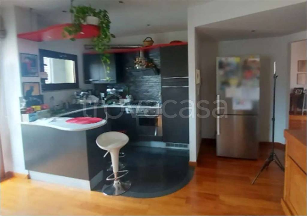 immagine annuncio 3 di 9