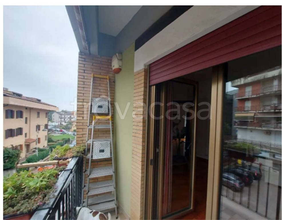 immagine annuncio 5 di 9