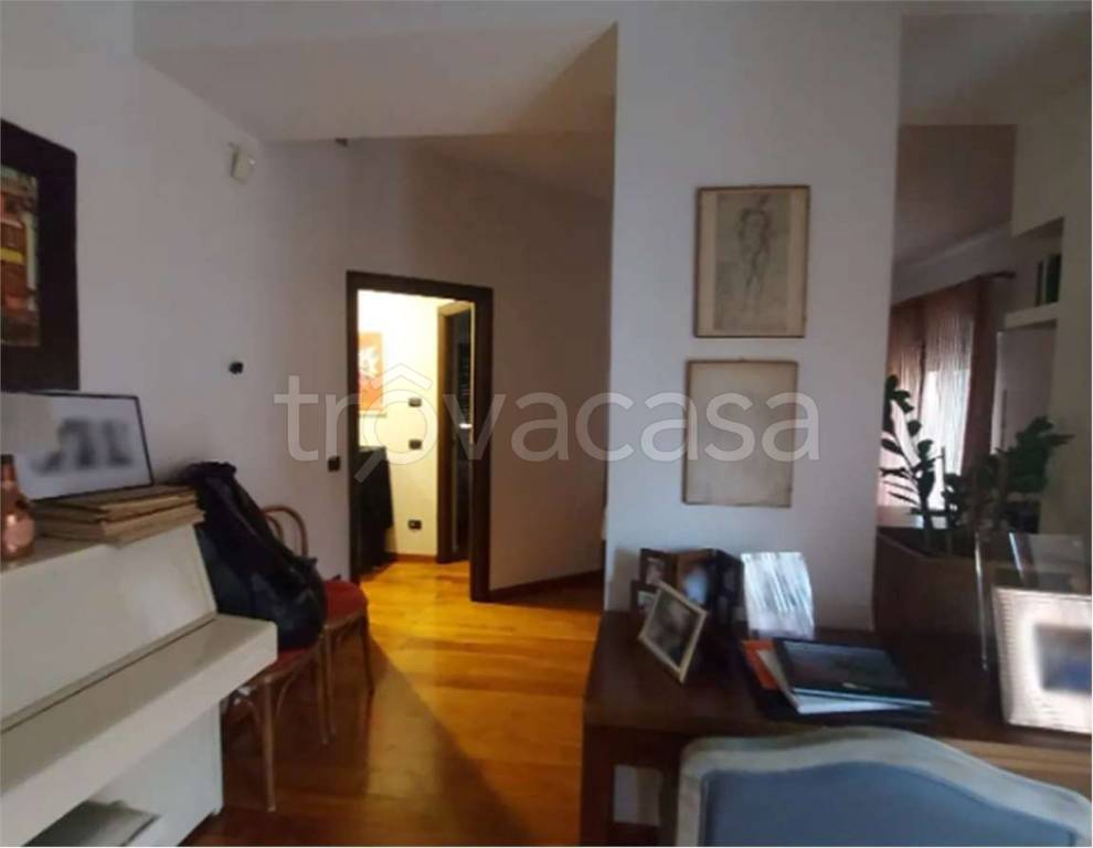 immagine annuncio 7 di 9