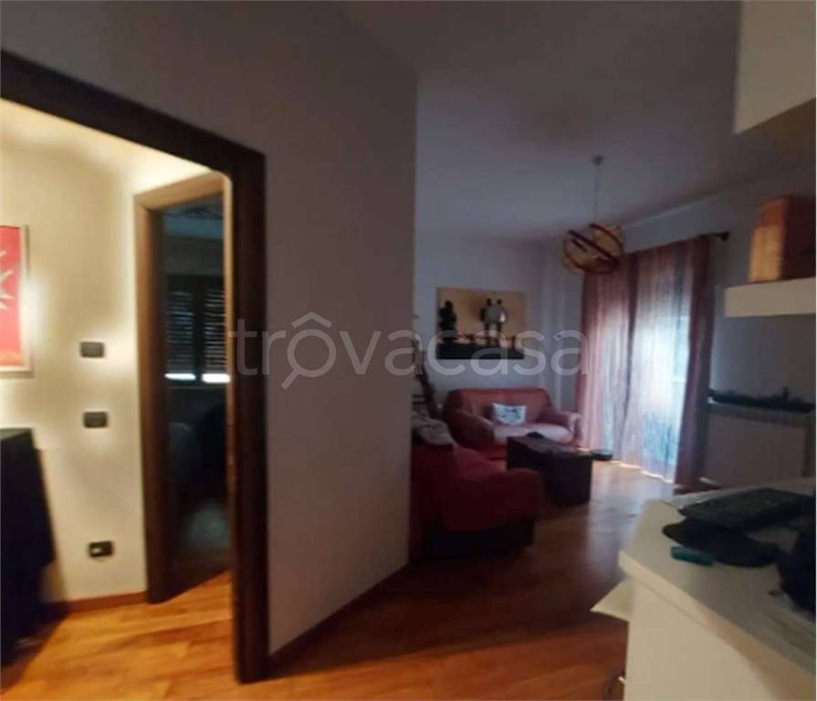 immagine annuncio 8 di 9