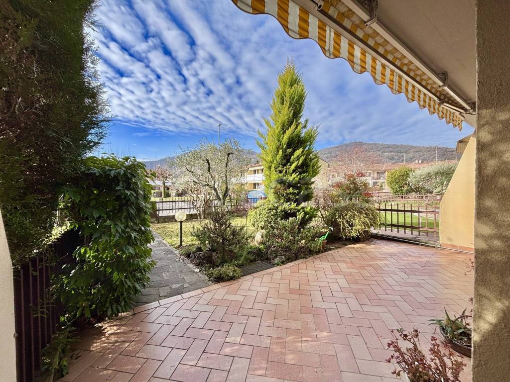 immagine annuncio 1 di 15