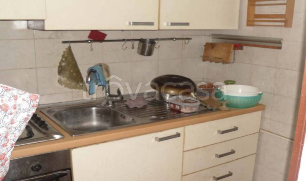 immagine annuncio 5 di 14