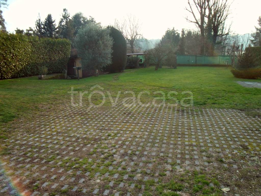 immagine annuncio 6 di 13