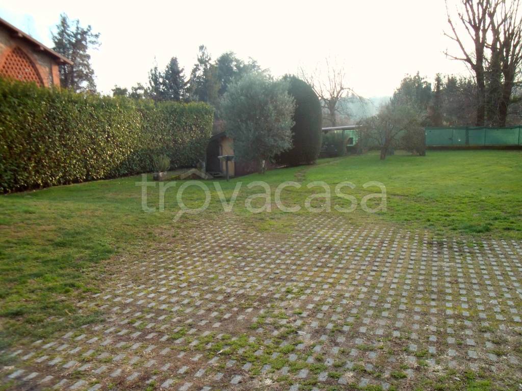 immagine annuncio 7 di 13