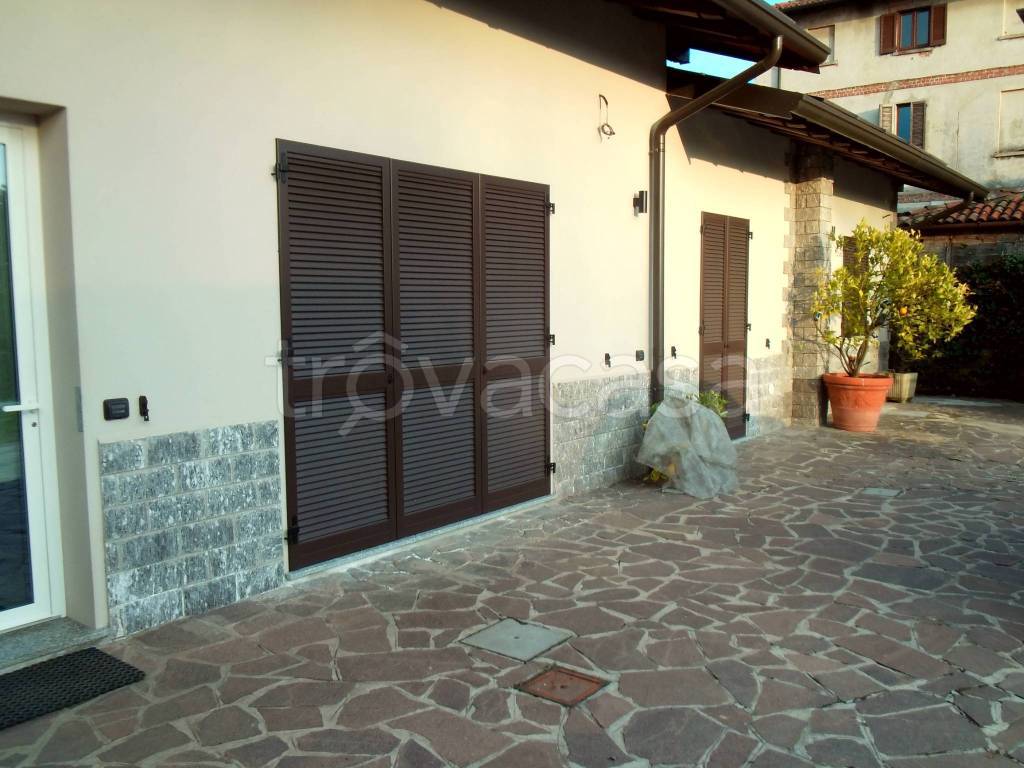 immagine annuncio 2 di 13