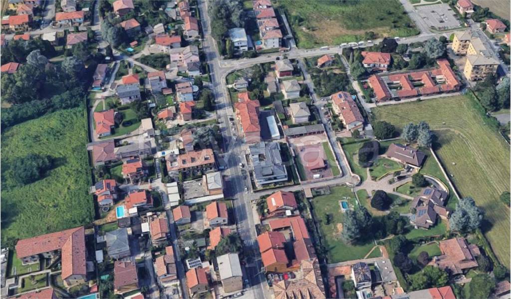 immagine annuncio 4 di 9