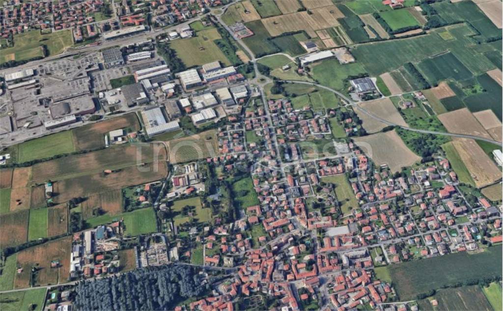 immagine annuncio 7 di 9