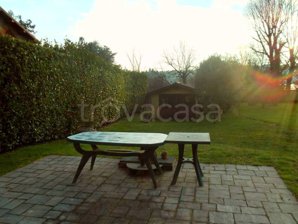 immagine annuncio 8 di 13