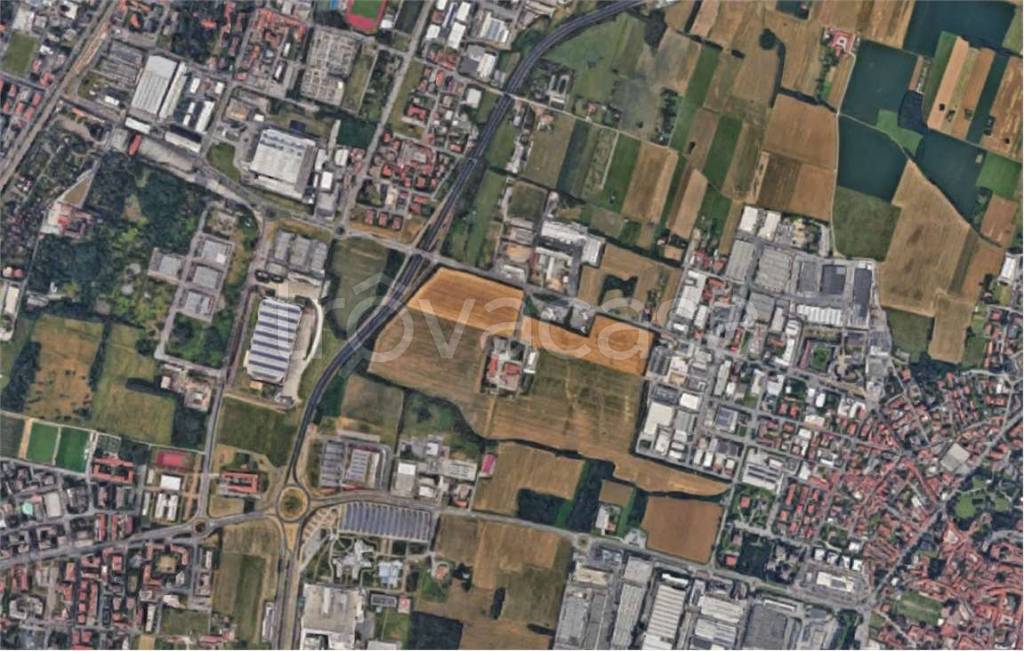 immagine annuncio 1 di 14