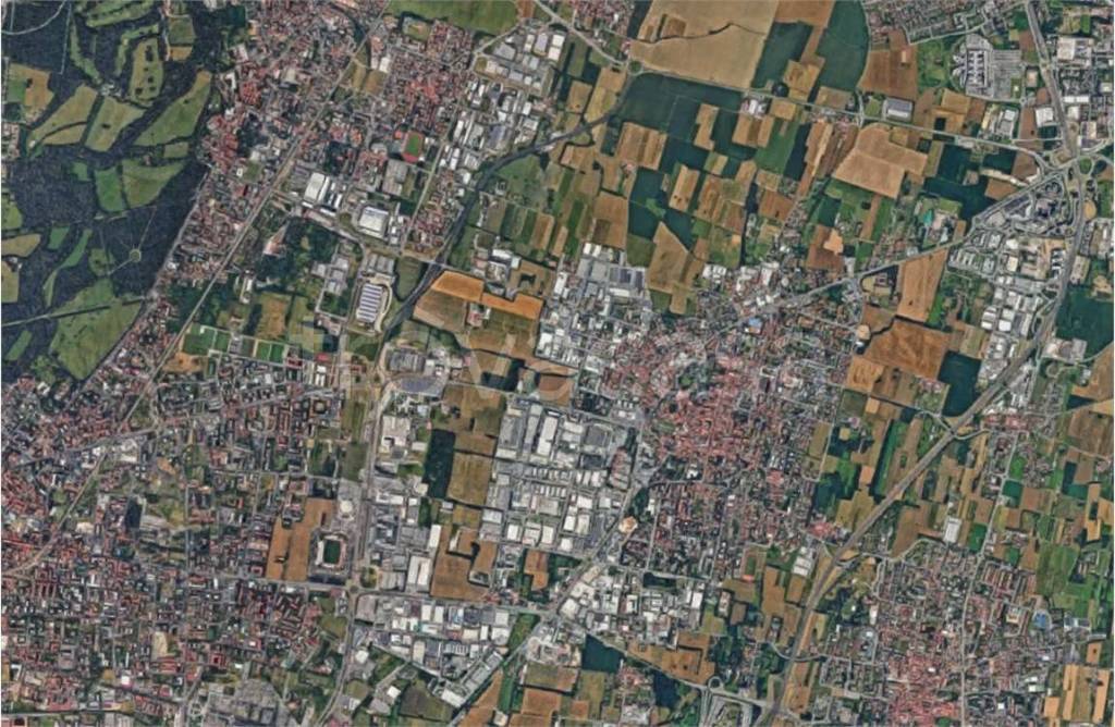 immagine annuncio 3 di 14