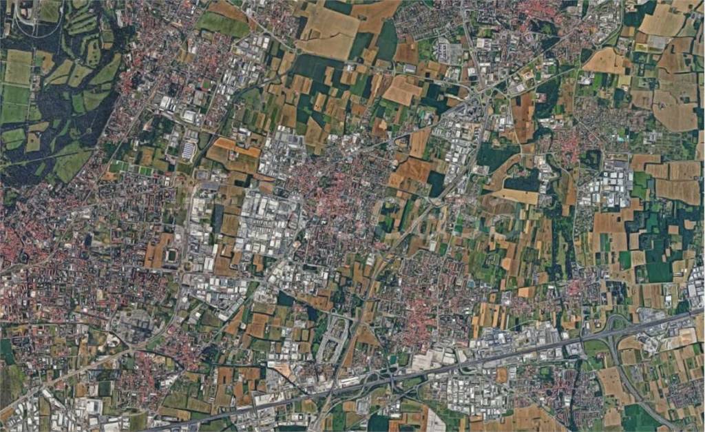 immagine annuncio 4 di 14