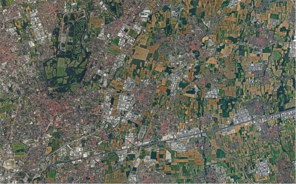 immagine annuncio 5 di 14