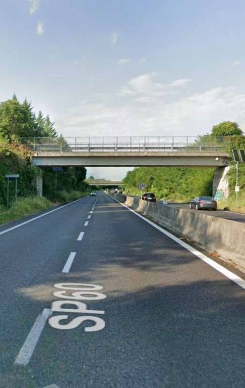 immagine annuncio 6 di 14