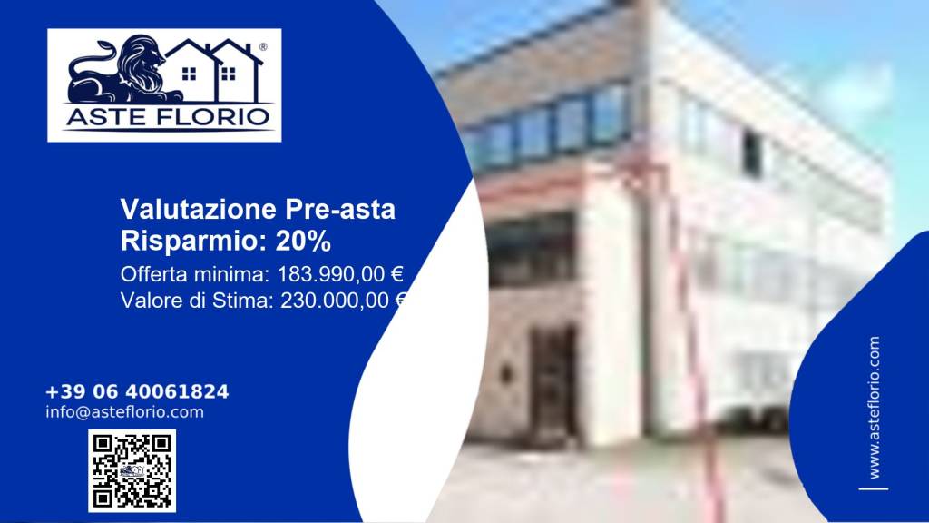 immagine annuncio 1 di 12