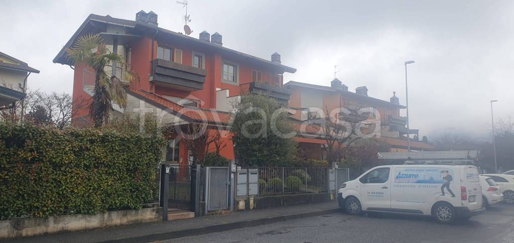 immagine annuncio 10 di 12