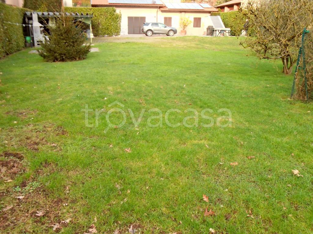 immagine annuncio 5 di 13