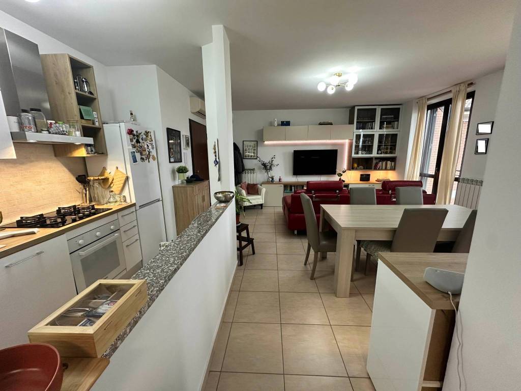 immagine annuncio 6 di 15