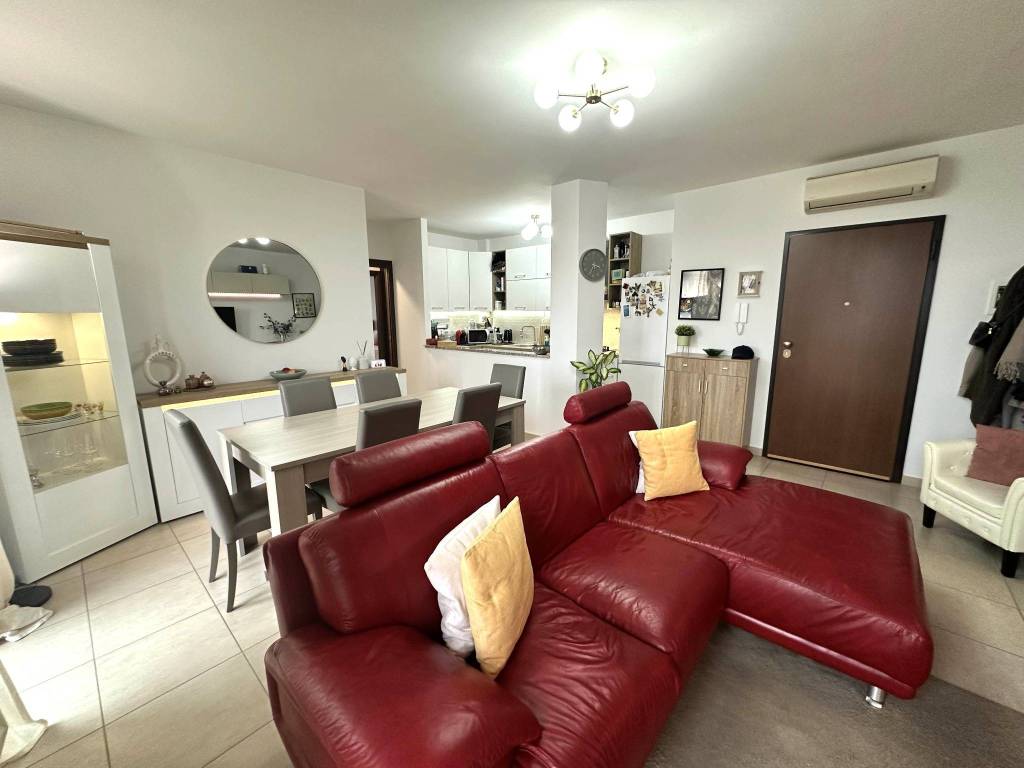 immagine annuncio 5 di 15