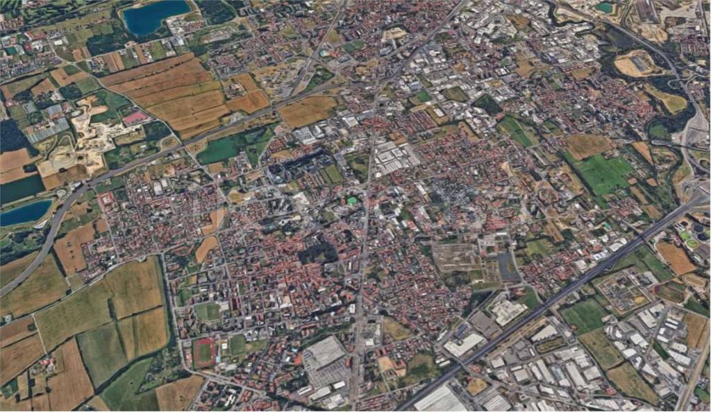 immagine annuncio 7 di 10