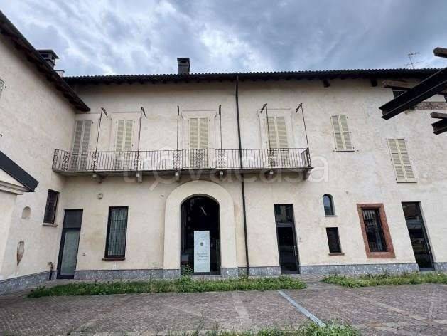 immagine annuncio 1 di 3