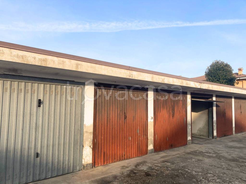 immagine annuncio 12 di 13