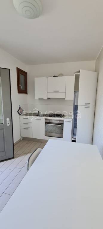 immagine annuncio 5 di 12