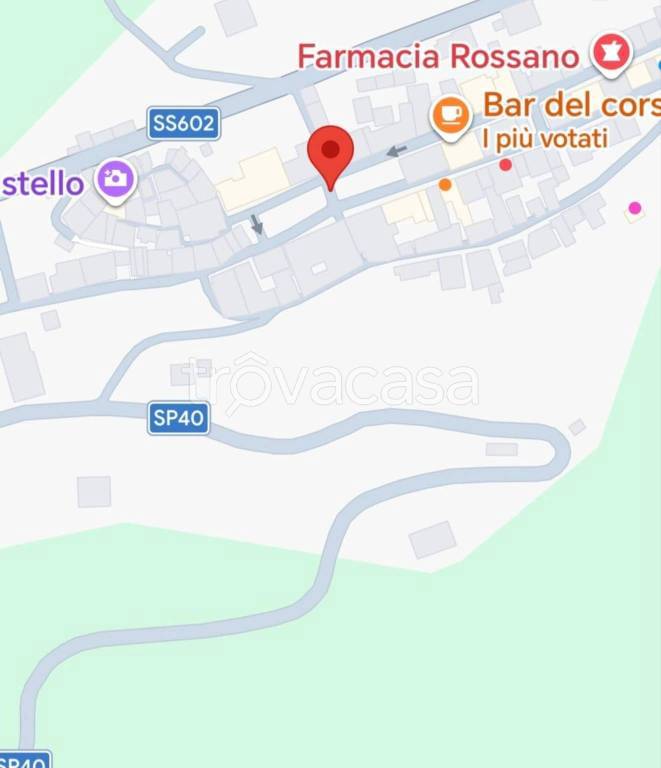 immagine annuncio 3 di 11