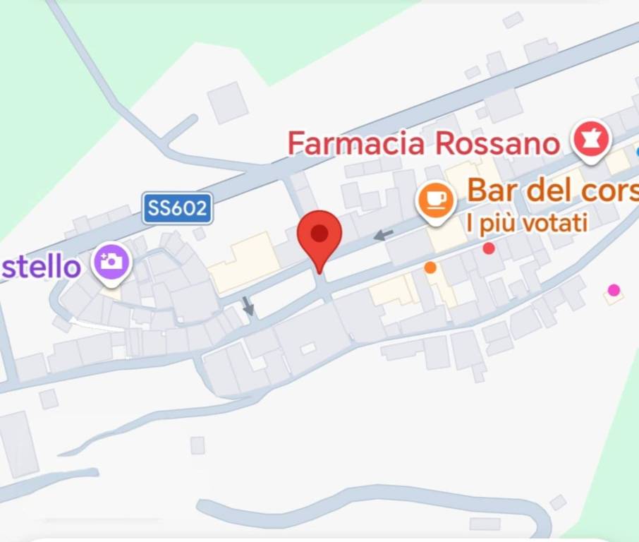 immagine annuncio 6 di 11