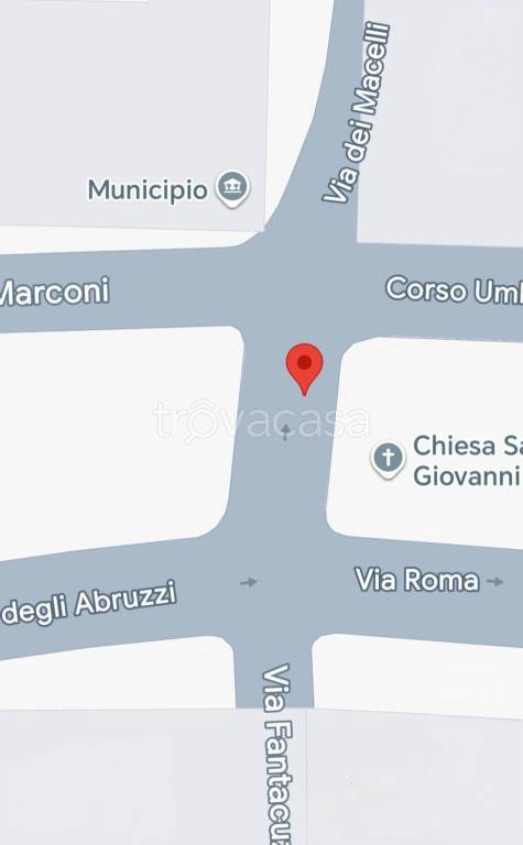 immagine annuncio 8 di 11