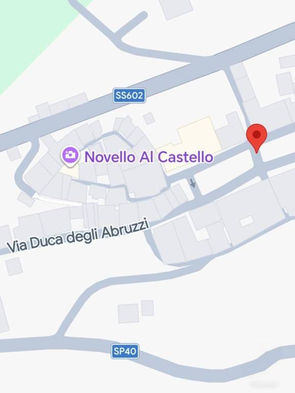 immagine annuncio 10 di 11