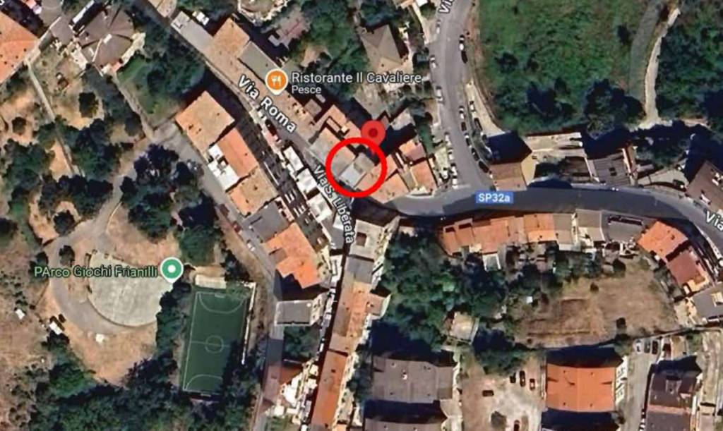 immagine annuncio 3 di 13