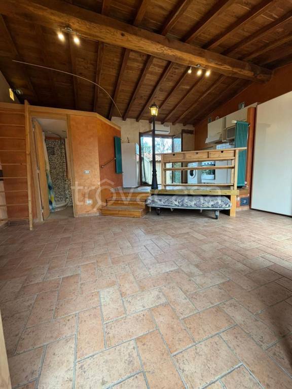 immagine annuncio 6 di 12