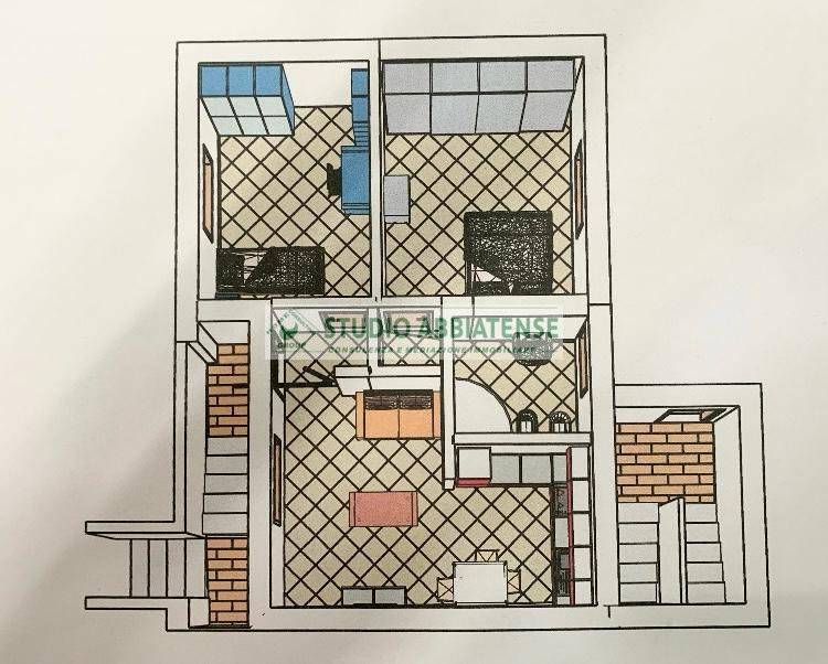 immagine annuncio 1 di 6