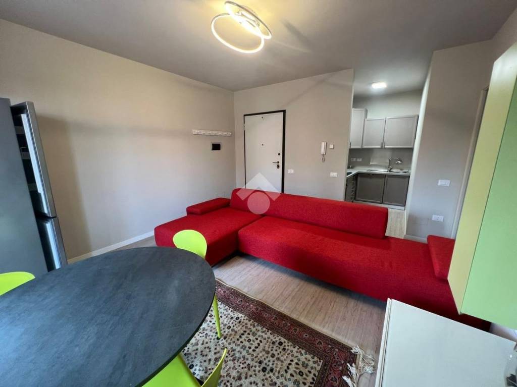 immagine annuncio 8 di 11