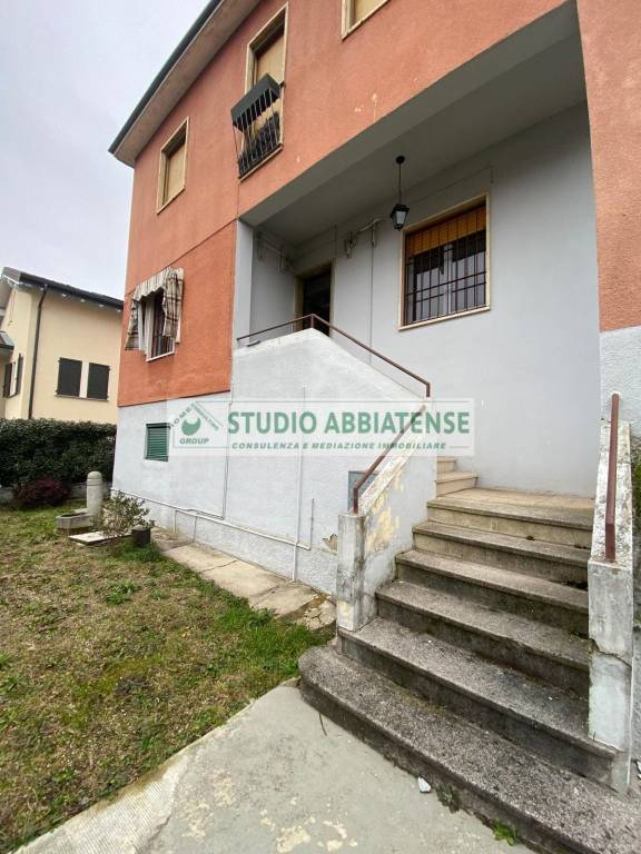 immagine annuncio 2 di 6