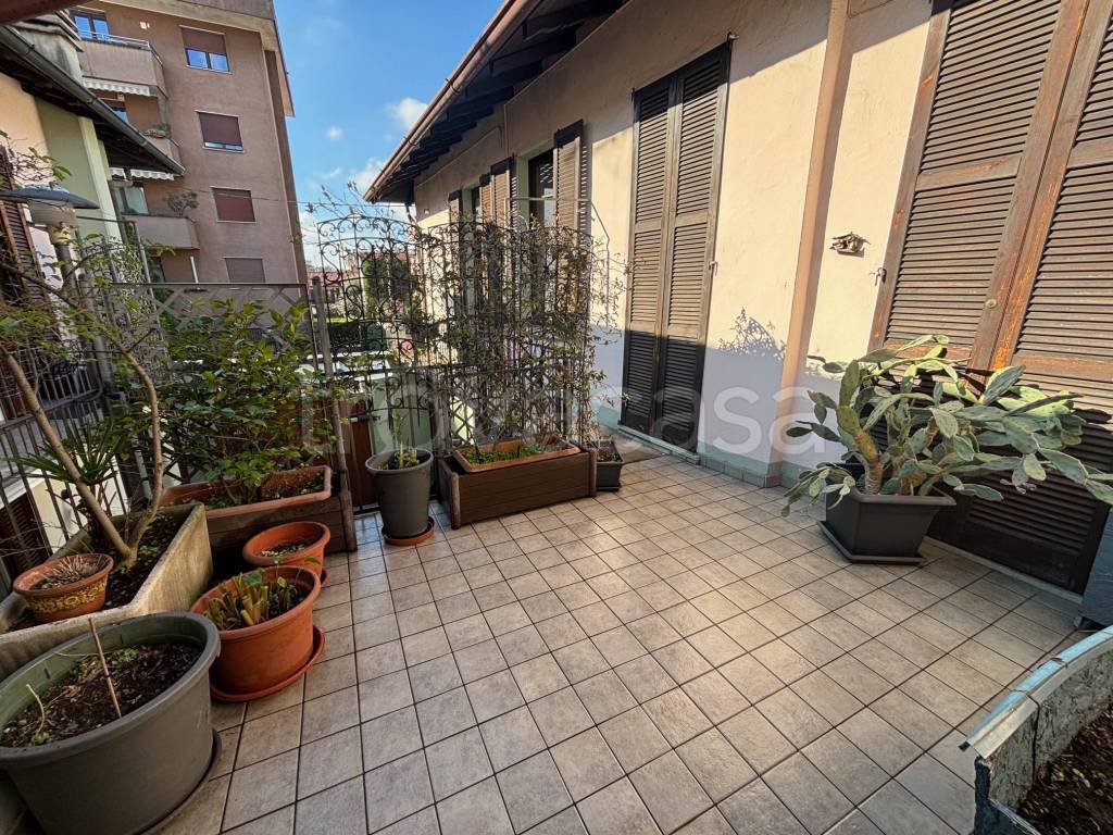 immagine annuncio 6 di 15