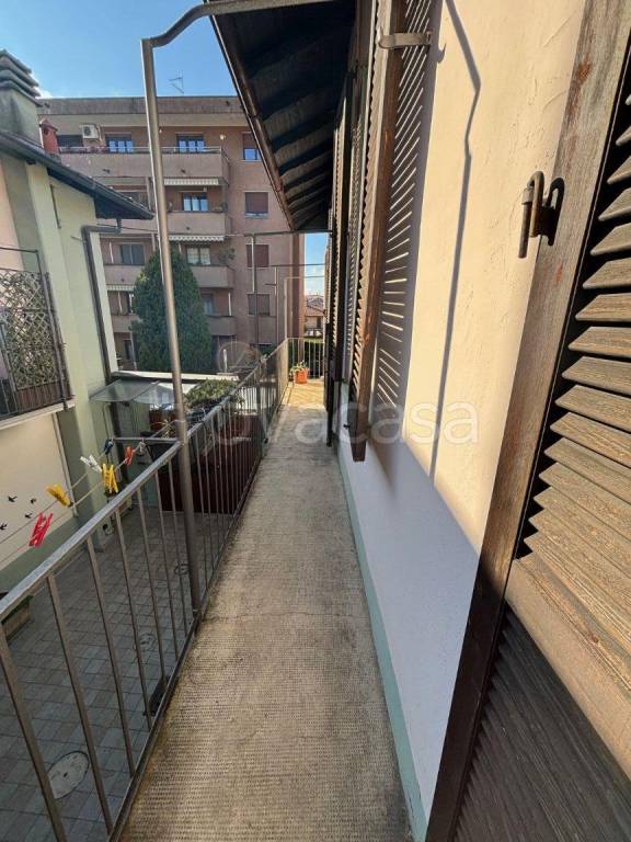 immagine annuncio 7 di 15