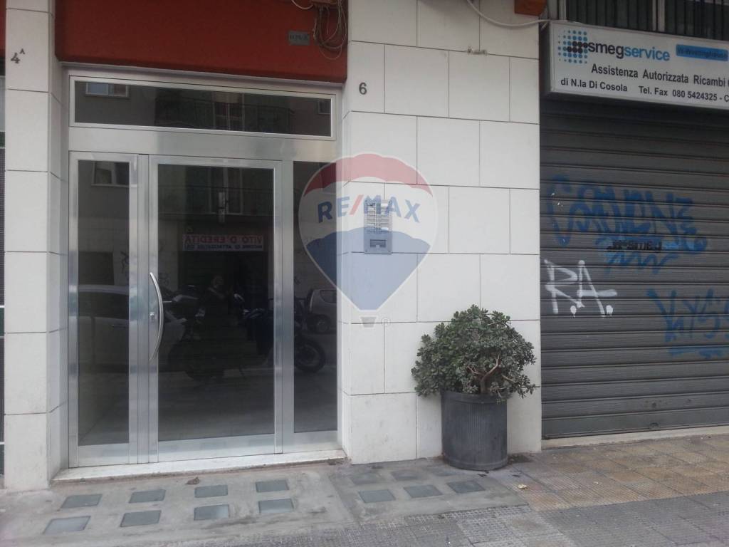 immagine annuncio 7 di 11