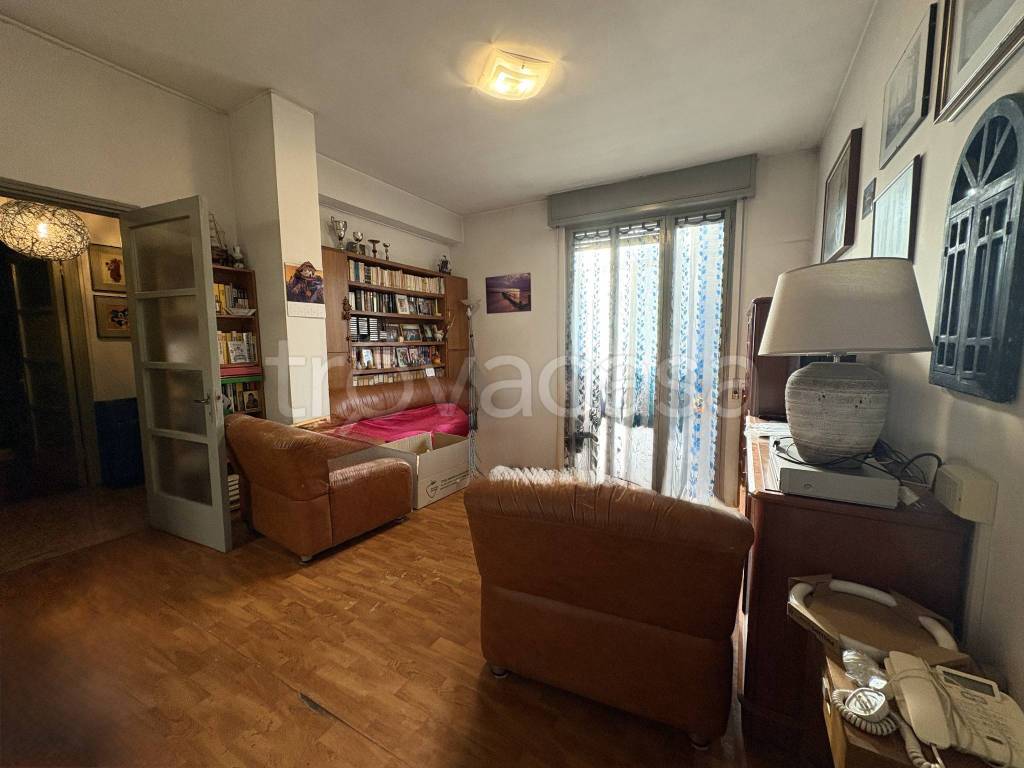 immagine annuncio 1 di 9