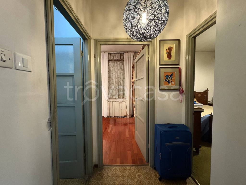 immagine annuncio 5 di 9