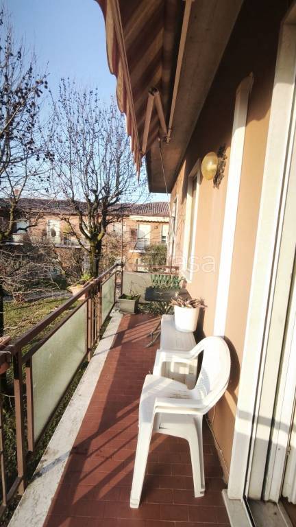 immagine annuncio 2 di 9