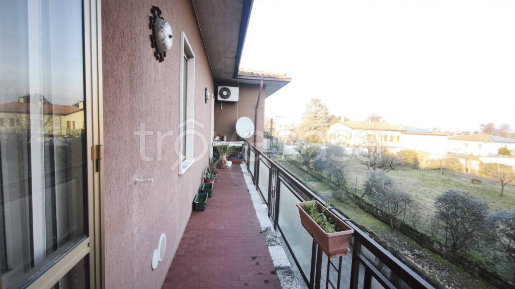 immagine annuncio 4 di 9